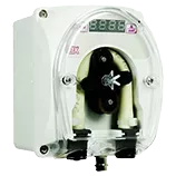 Ersatzteile CTX e-Series pH